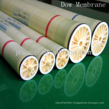 BW30-400/34i Brackish Water RO Membrane